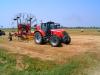 Velence 2010.05.21 23